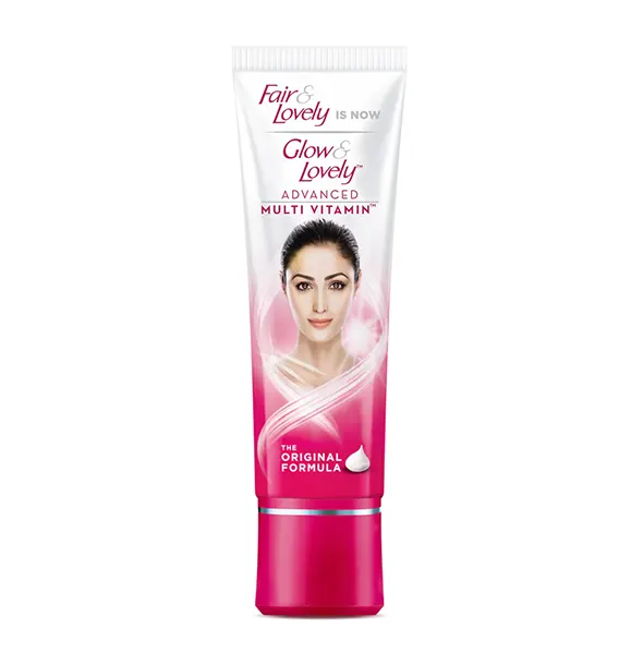 Fair & Lovely Advanced Multi Vitamin Cream – 25g